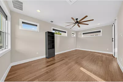 615 Fulton Avenue #1, San Antonio, TX 78212 - Photo 20
