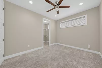 615 Fulton Avenue #1, San Antonio, TX 78212 - Photo 24