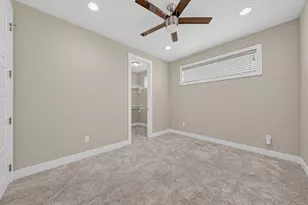 615 Fulton Ave, San Antonio, TX 78212 - Photo 24