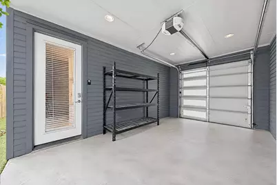 615 Fulton Avenue #1, San Antonio, TX 78212 - Photo 40