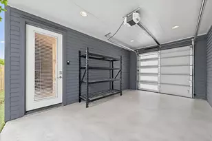 615 Fulton Ave, San Antonio, TX 78212 - Photo 40
