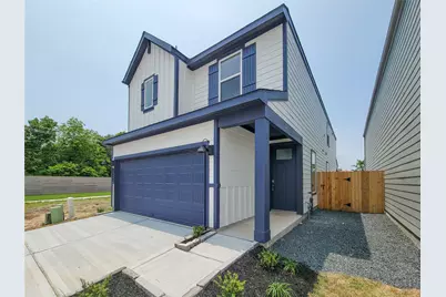 13444 Sombrero Cay Drive, Houston, TX 77047 - Photo 2