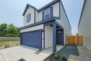 13444 Sombrero Cay Dr, Houston, TX 77047 - Photo 2