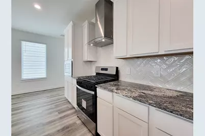 13444 Sombrero Cay Drive, Houston, TX 77047 - Photo 6