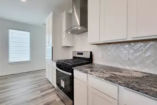 13444 Sombrero Cay Dr, Houston, TX 77047 - Photo 6