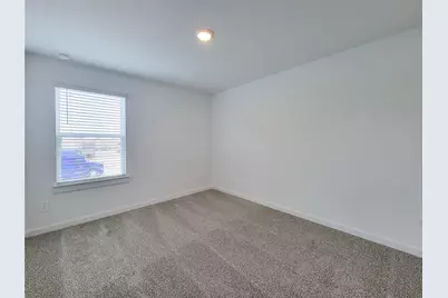13444 Sombrero Cay Drive, Houston, TX 77047 - Photo 22