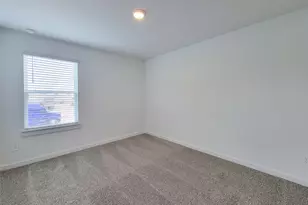 13444 Sombrero Cay Dr, Houston, TX 77047 - Photo 22