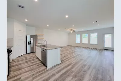 13444 Sombrero Cay Drive, Houston, TX 77047 - Photo 10