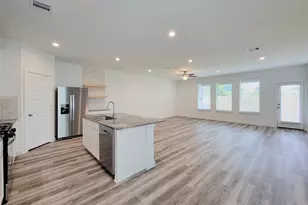 13444 Sombrero Cay Dr, Houston, TX 77047 - Photo 10