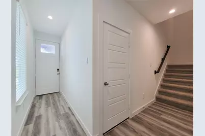 13444 Sombrero Cay Drive, Houston, TX 77047 - Photo 18