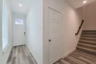 13444 Sombrero Cay Dr, Houston, TX 77047 - Photo 18