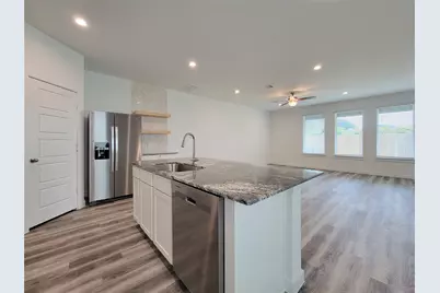13444 Sombrero Cay Drive, Houston, TX 77047 - Photo 8