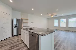 13444 Sombrero Cay Dr, Houston, TX 77047 - Photo 8