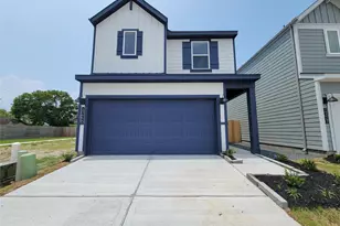 13444 Sombrero Cay Dr, Houston, TX 77047 - Photo 48