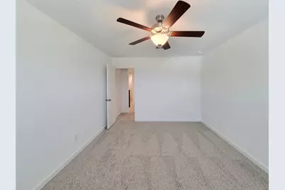 13444 Sombrero Cay Drive, Houston, TX 77047 - Photo 40