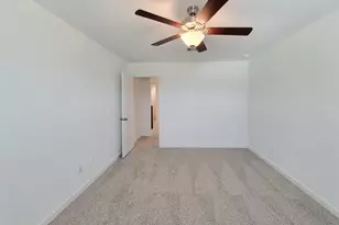 13444 Sombrero Cay Dr, Houston, TX 77047 - Photo 40