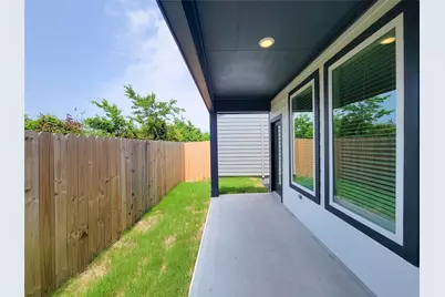 13444 Sombrero Cay Drive, Houston, TX 77047 - Photo 44