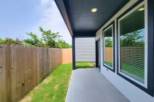 13444 Sombrero Cay Dr, Houston, TX 77047 - Photo 44