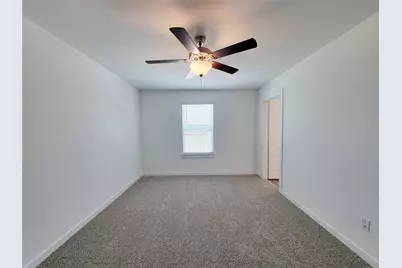 13444 Sombrero Cay Drive, Houston, TX 77047 - Photo 34