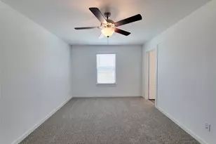 13444 Sombrero Cay Dr, Houston, TX 77047 - Photo 34