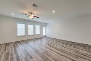 13444 Sombrero Cay Dr, Houston, TX 77047 - Photo 14