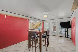273 Barracuda St, Bayou Vista, TX 77563 - Photo 40