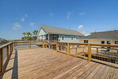 273 Barracuda Street, Bayou Vista, TX 77563 - Photo 16
