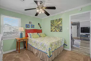 273 Barracuda St, Bayou Vista, TX 77563 - Photo 38