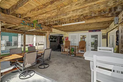 273 Barracuda Street, Bayou Vista, TX 77563 - Photo 8