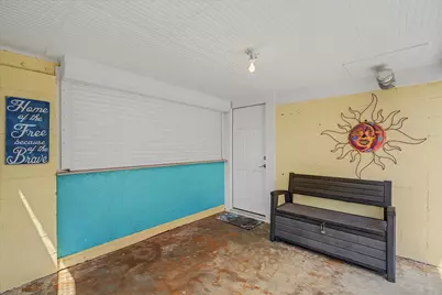 273 Barracuda Street, Bayou Vista, TX 77563 - Photo 46