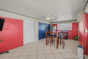 273 Barracuda St, Bayou Vista, TX 77563 - Photo 42