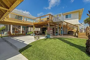 273 Barracuda St, Bayou Vista, TX 77563 - Photo 6