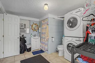 273 Barracuda St, Bayou Vista, TX 77563 - Photo 44