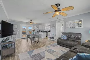273 Barracuda St, Bayou Vista, TX 77563 - Photo 24