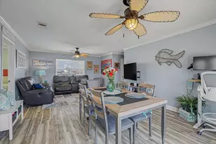 273 Barracuda St, Bayou Vista, TX 77563 - Photo 20