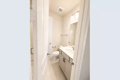 10519 Bright Cloud Drive, Richmond, TX 77406 - Photo 16