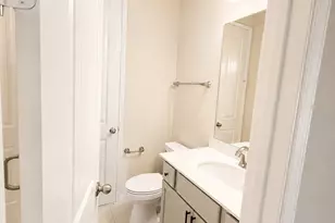 10519 Bright Cloud Dr, Richmond, TX 77406 - Photo 16