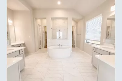 10519 Bright Cloud Drive, Richmond, TX 77406 - Photo 12