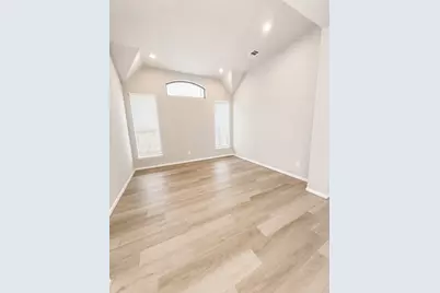 10519 Bright Cloud Drive, Richmond, TX 77406 - Photo 6