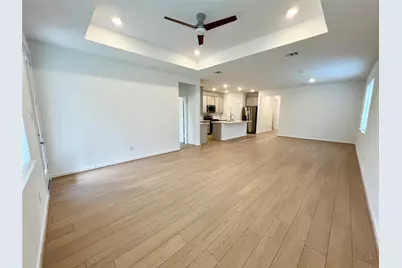 1226 Mattinson Rae Court, Tomball, TX 77375 - Photo 2
