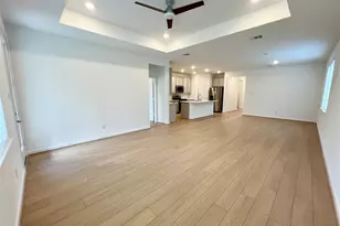 1226 Mattinson Rae Ct, Tomball, TX 77375 - Photo 2