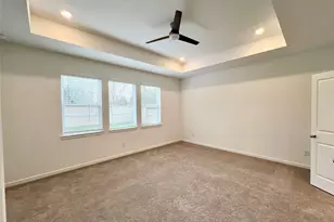 1226 Mattinson Rae Ct, Tomball, TX 77375 - Photo 16