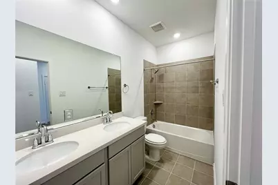 1226 Mattinson Rae Court, Tomball, TX 77375 - Photo 10