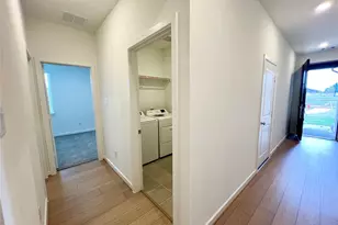 1226 Mattinson Rae Ct, Tomball, TX 77375 - Photo 12