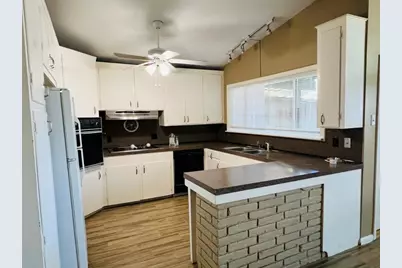 4731 Merwin Street, Houston, TX 77027 - Photo 20