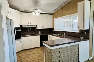 4731 Merwin St, Houston, TX 77027 - Photo 20