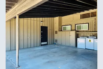 4731 Merwin Street, Houston, TX 77027 - Photo 2