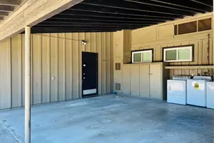 4731 Merwin St, Houston, TX 77027 - Photo 2