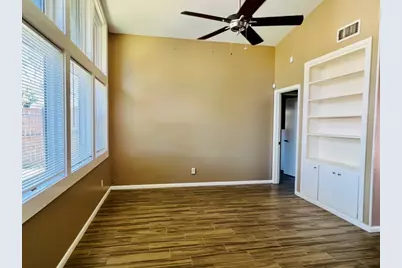 4731 Merwin Street, Houston, TX 77027 - Photo 24