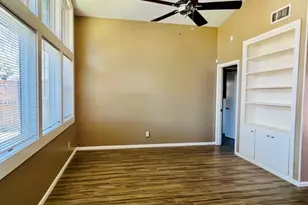 4731 Merwin St, Houston, TX 77027 - Photo 24